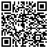 QR Code for bitcoin:dash:XkHo9FRmCNRotwQWXCCqchFVBVvnbViHsY