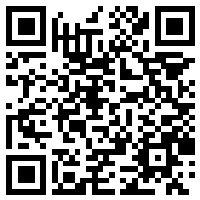 QR Code for bitcoin:dash:XkHoPz5K4inG6LSHmb6pp7CJnstabbYfzH