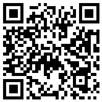 QR Code for bitcoin:dash:XkHoWiYsUMbC3ZBtAsF123DkM4DFjJH7BT