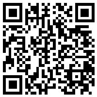 QR Code for bitcoin:dash:XkHodmEUtx4sN4FtwNntEeUdWN6ehSE8aw