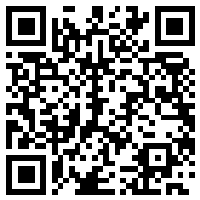QR Code for bitcoin:dash:XkHop6LH8Azw2aQwFRovWBBGXBHCDr3WRd