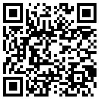 QR Code for bitcoin:dash:XkHoshDsUmYdFWm79Yt2r9L7d6H9b7gWdB