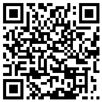 QR Code for bitcoin:dash:XkHpmte8yy5E2FMJwXzCSXkD7ow7oPgTKk