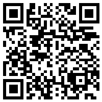QR Code for bitcoin:dash:XkHpwFvbwPUTQ6cfynfCJ6JNzcFenYkDan
