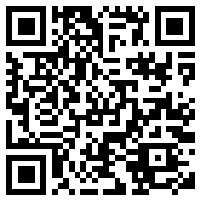 QR Code for bitcoin:dash:XkHr5ekjZDPG4DbMgkPRj4f93CpAwmMVXs