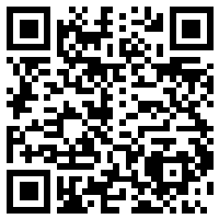 QR Code for bitcoin:dash:XkHsW8aDPDSSw6XDNxwNnt29SN56k3QNbK
