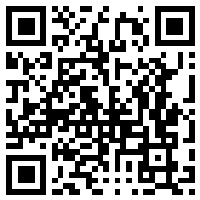 QR Code for bitcoin:dash:XkHt3bR9yK1DdCtkoPeDC2aDNEcjDWkHEd