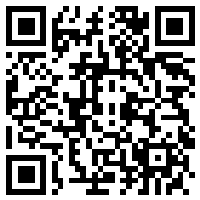 QR Code for bitcoin:dash:XkHt7EGWqqCKxCE4feEM9p1cWUezCLzgSe