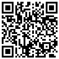 QR Code for bitcoin:dash:XkHtRQGUPxFd1ViYKDtkvJbWsMzEdpbH3o