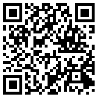 QR Code for bitcoin:dash:XkHwF2hDu53mfgGcQuAEeVMbQdsM91NPLz