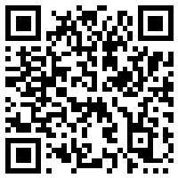 QR Code for bitcoin:dash:XkHwSkhtfDhCuP9bAwrhvWaf7Bj4tPQrjo
