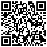 QR Code for bitcoin:dash:XkHwh416VBVY4cJs4ECMBHorjmodYREGBf