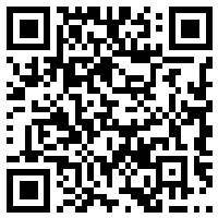 QR Code for bitcoin:dash:XkHxSGfeKZW2RapyAGCaGSMLWKzar2UR7R