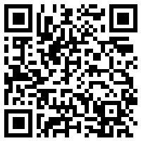 QR Code for bitcoin:dash:XkHy3R4g7brRBXNU3dEAH7LDWRhkWMtSjs