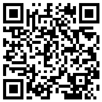 QR Code for bitcoin:dash:XkHyH2Qf2xgACioDHh9ZJSs7dUUoUjtmAh