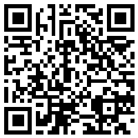 QR Code for bitcoin:dash:XkHyXBMqhQfmcMQLuCo8rjYNpBy3KR93gy