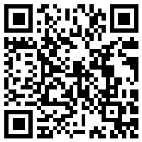 QR Code for bitcoin:dash:XkHyyRBxoK8eDSPVR5h9mcH76DLLHTiXMp