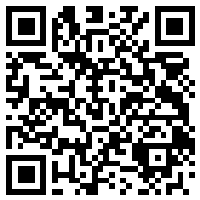 QR Code for bitcoin:dash:XkHz2kSLYAh6FmtmW2eTRUPdz1W6nnkPxW