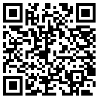 QR Code for bitcoin:dash:XkHzG6EhYoNG4pQsDi7ntdBVycVNEdue8c