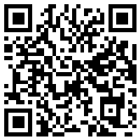QR Code for bitcoin:dash:XkHzoBemN9sWxMFeuFbAYWqXStYg5MH5vB