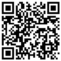 QR Code for bitcoin:dash:XkJ1a2zL2SubJ8aD3aVBrP38AWEXJkNNdA