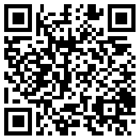QR Code for bitcoin:dash:XkJ1cWj45dgKkEGTJSvtJEU34adhkd3UCv