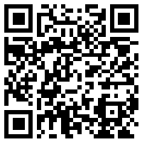 QR Code for bitcoin:dash:XkJ2nTYQXmmjPJCc94yh1b3TL4GGZFbc6B