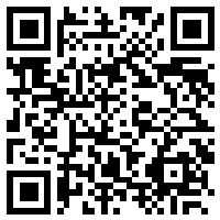 QR Code for bitcoin:dash:XkJ4k9Qam6yycToD8ECMd46iGLvz8uVP9M