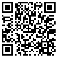 QR Code for bitcoin:dash:XkJ4w2sUf9o5aPPSBEY4fjCw4FAL93oQS2