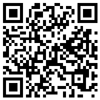 QR Code for bitcoin:dash:XkJ5ktoioK5opNbNG1rkZ8yzs2Fr9mJsHa