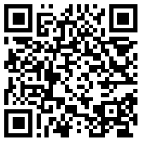 QR Code for bitcoin:dash:XkJ6FYmKNfVTKBsgonShpxtQHqgdDByznZ