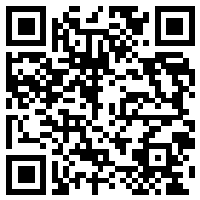 QR Code for bitcoin:dash:XkJ6hWX9juFVLHAXmxLKTYGUaWs6rCUqSo