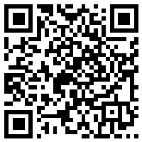 QR Code for bitcoin:dash:XkJ7Cn7xPMi6MdjPyKQbDYTJ5vdJCLNpSy