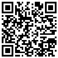 QR Code for bitcoin:dash:XkJ7xVE5PStrvVCBCQar4iTKYSG6S8Sezh