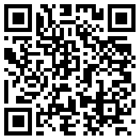 QR Code for bitcoin:dash:XkJAtwQQhX1wsrPMSaiUAtnbfFpEG5DBCR