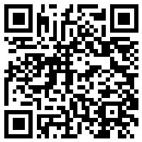 QR Code for bitcoin:dash:XkJBoisBhebppuQaeM5vvtw78WduV7HCab