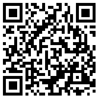 QR Code for bitcoin:dash:XkJES7CdvGUNmZe52VqCAgabAFkwMt9ysb