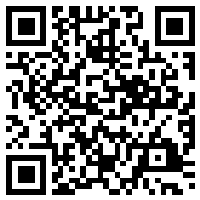 QR Code for bitcoin:dash:XkJEdkh9EFMFTqtKpkxkeA24thgh8ST3Ky