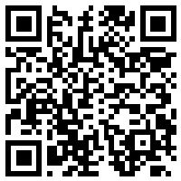 QR Code for bitcoin:dash:XkJEedaot61wpLK4ewXQrEnpm6adDCGdMw