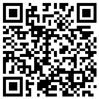 QR Code for bitcoin:dash:XkJGG8ZYMEfk4dDHTadxCCbA4aEVid7p3c