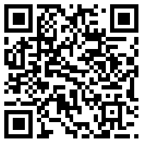 QR Code for bitcoin:dash:XkJGHjDJnr8naf2FZnYVSCpX8mF6pEMBvd