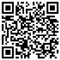 QR Code for bitcoin:dash:XkJLKL1HMffUHg3z4HA3DGgoC2i4eo2YTc