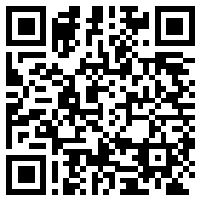 QR Code for bitcoin:dash:XkJMZRg4AvVhmwi5DFW14v3PLZfxiXUAPq