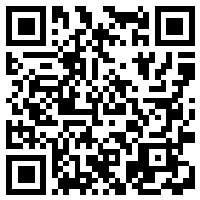 QR Code for bitcoin:dash:XkJMvNpDaf3dsCvfy3qCdaKPZzynwmLnSb