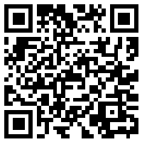 QR Code for bitcoin:dash:XkJNW5EoEbfoVP48jgC2RunBeh3b7cMvzv