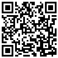 QR Code for bitcoin:dash:XkJNvoCSD4XfDxPKH7XigWTGVeo2q1cHr6