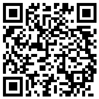 QR Code for bitcoin:dash:XkJPQARS1P1ATbBgMLWpitLcDLfZus5UCa