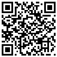 QR Code for bitcoin:dash:XkJQDnDmcNcfvK7b2zv7pPsuCiCXDFBZ3A