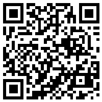 QR Code for bitcoin:dash:XkJQFtSEeFDXHMv1ArZYAPQiRKgrLCkSzT