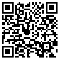 QR Code for bitcoin:dash:XkJQfVBCGp3MSYFmiX7FQjKSD9wRWc4JR8
